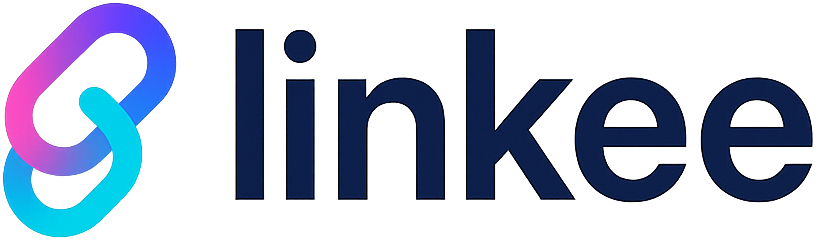 Linkee