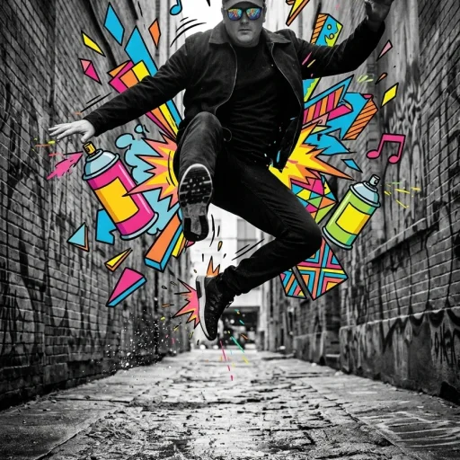 Фото профиля Алексей Романов